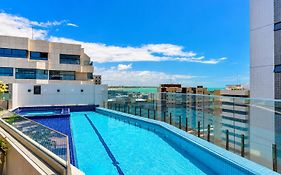 Intercity Maceio